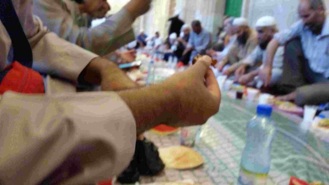 #RamadhanHalfTerm #RamadhanHalfTerm