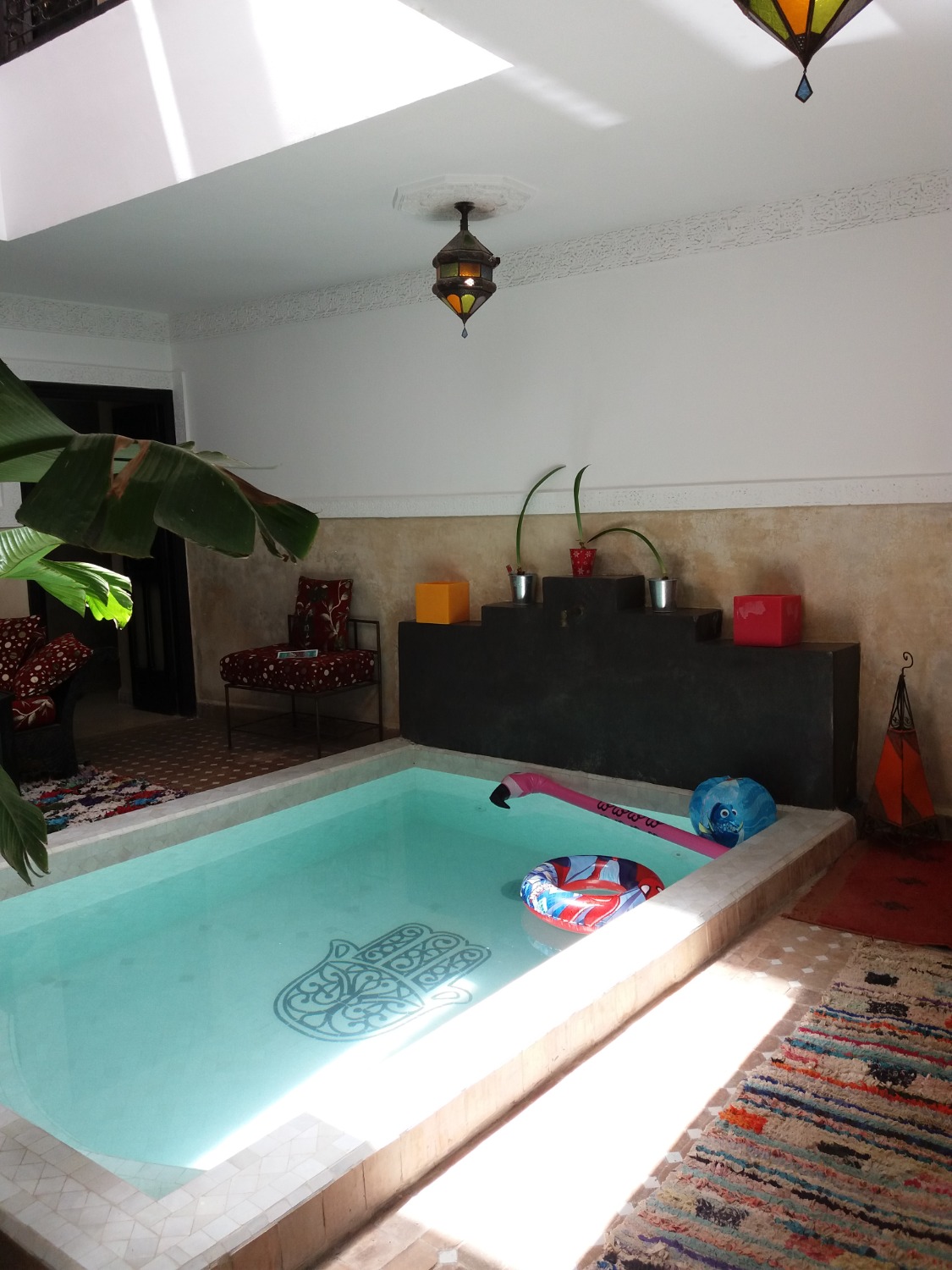 f58ce-594d94_344b0348dc8e4b0b91f4314028984228mv2